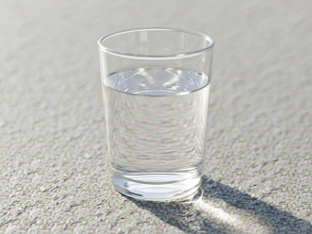 Чиста вода и сигурност